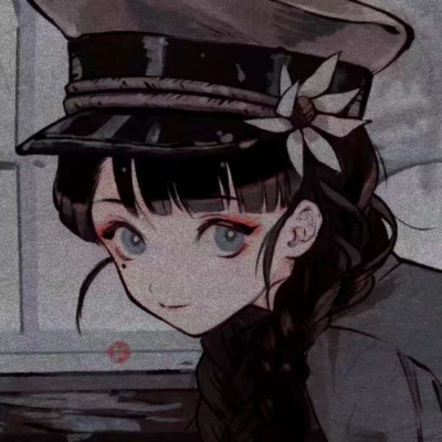 昭觉FurryQQ群介绍